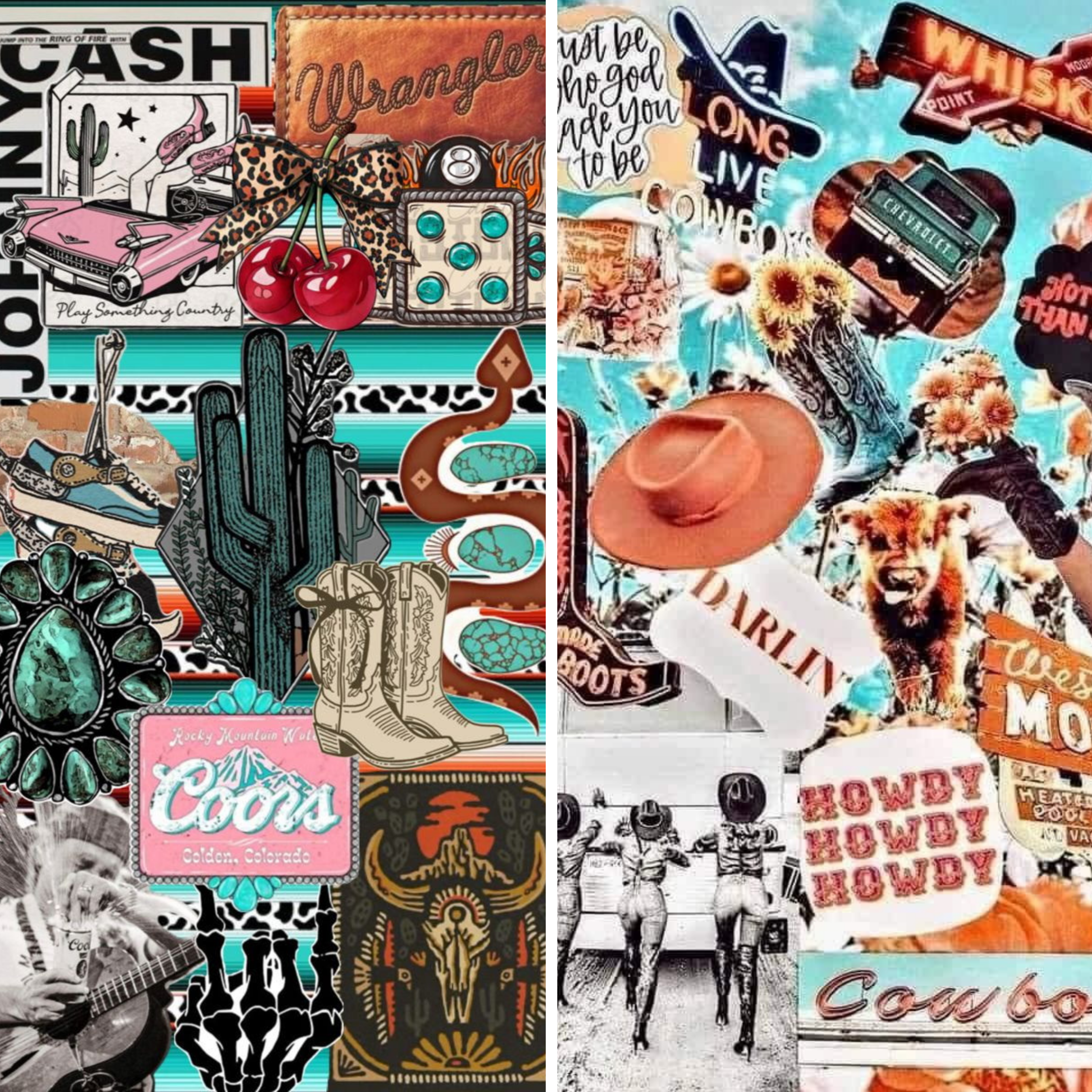 Spring 26'  Mixed Media 26