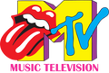 80'S MTV 1