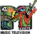 80'S MTV 2