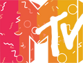 80'S MTV 3