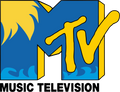 80'S MTV 4