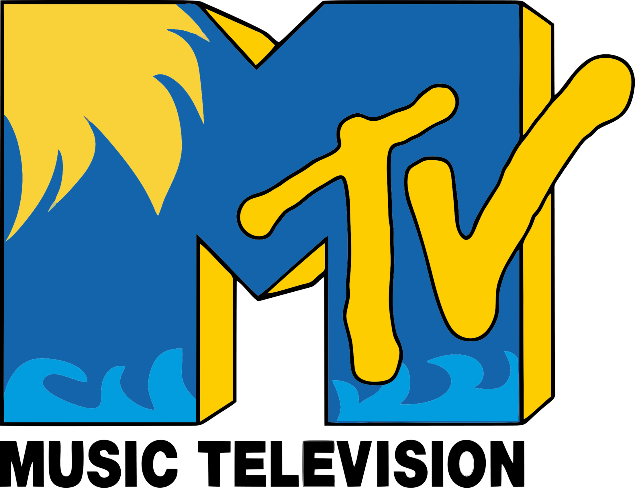 80'S MTV 4