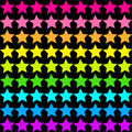 80's COLLECTION- VINYL 20