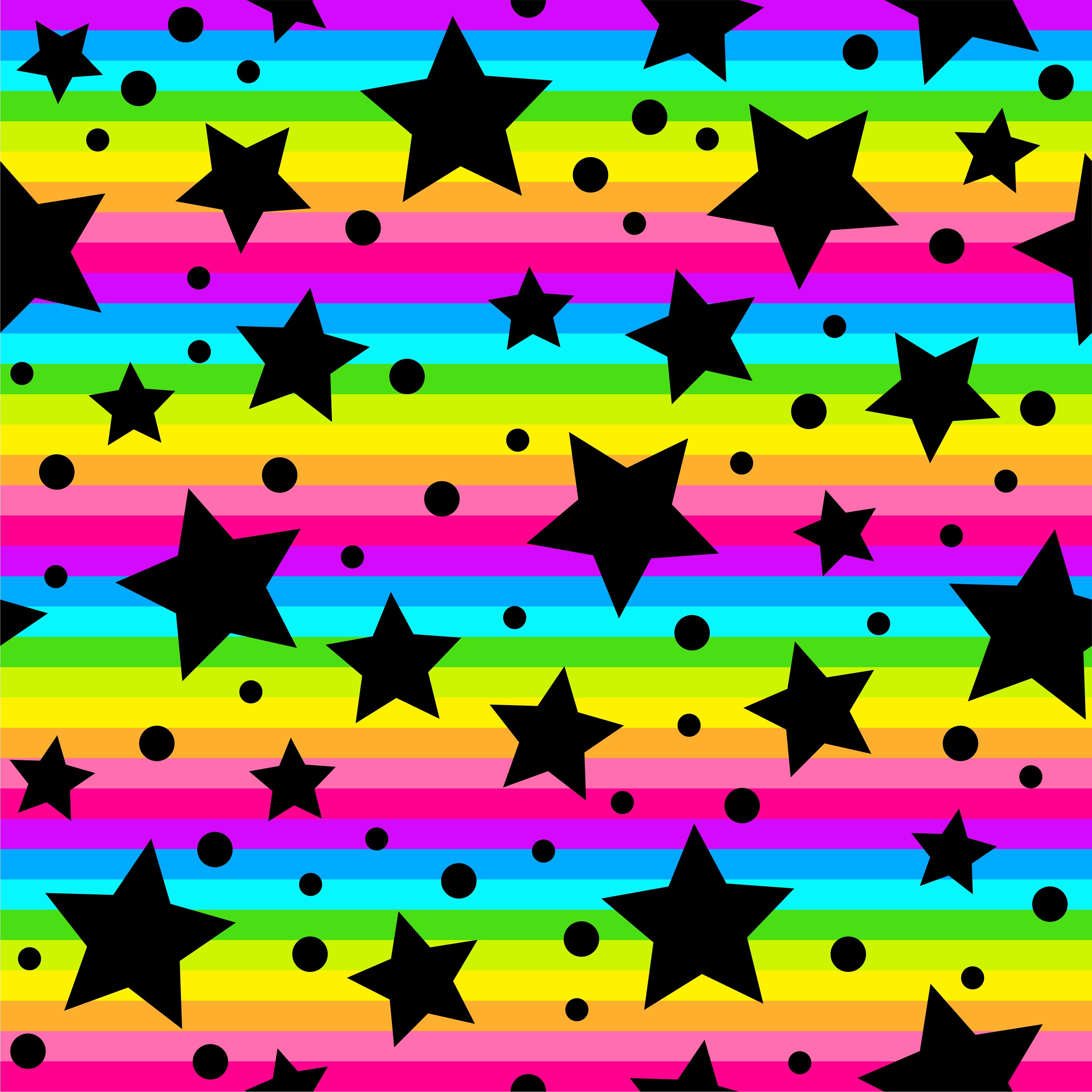 80's COLLECTION- VINYL 21