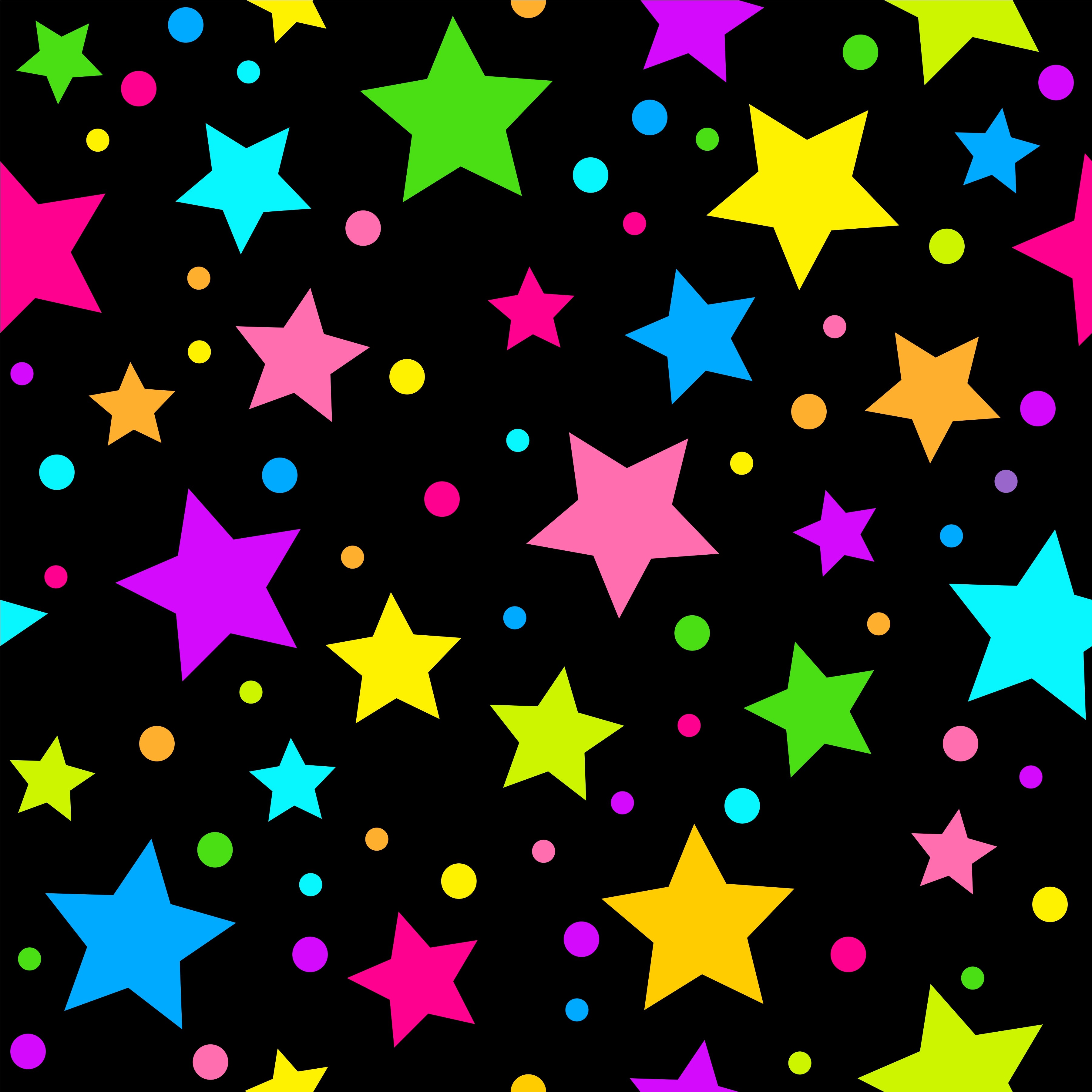 80's COLLECTION- VINYL 22