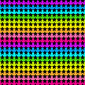 80's COLLECTION- VINYL 23