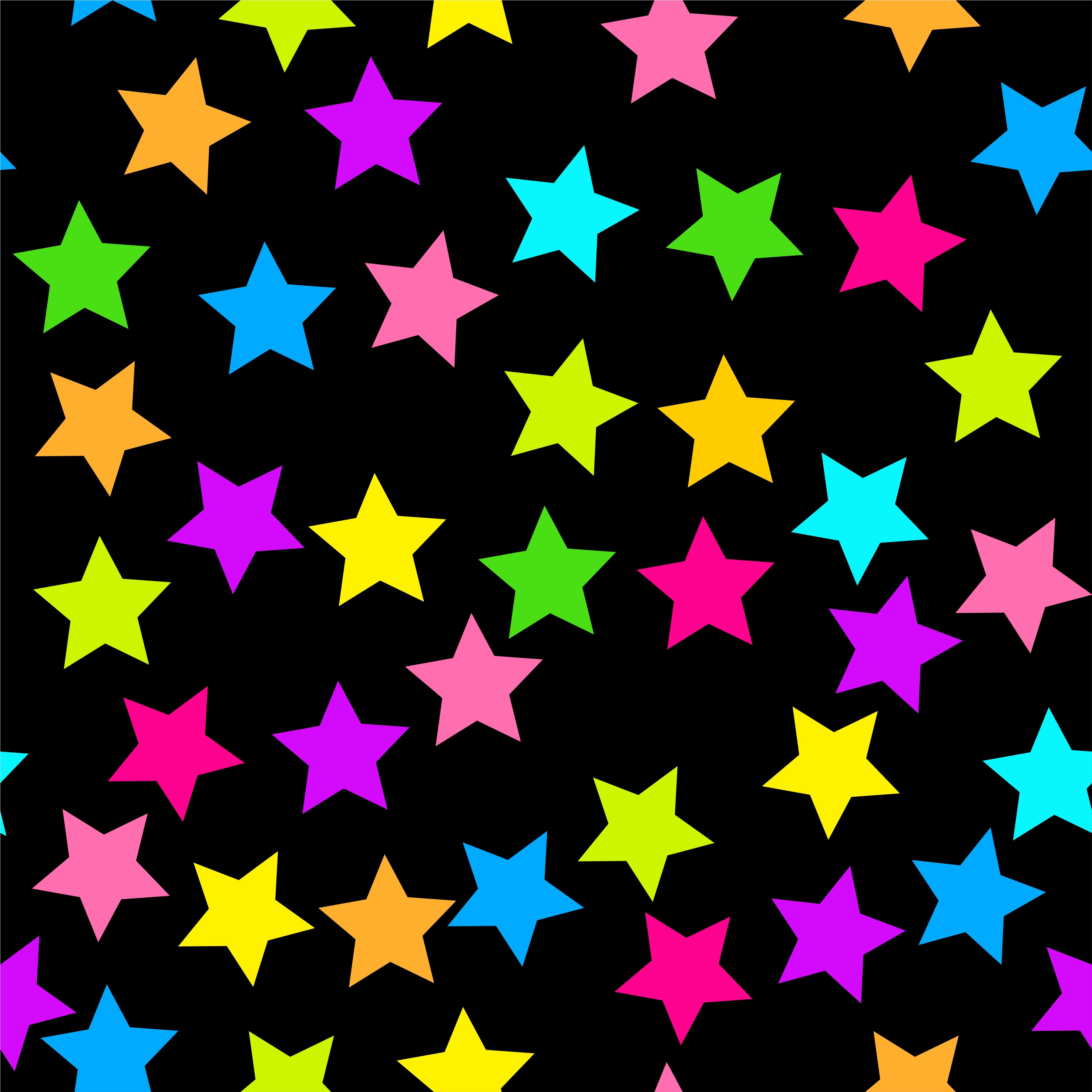 80's COLLECTION- VINYL 24