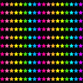 80's COLLECTION- VINYL 25