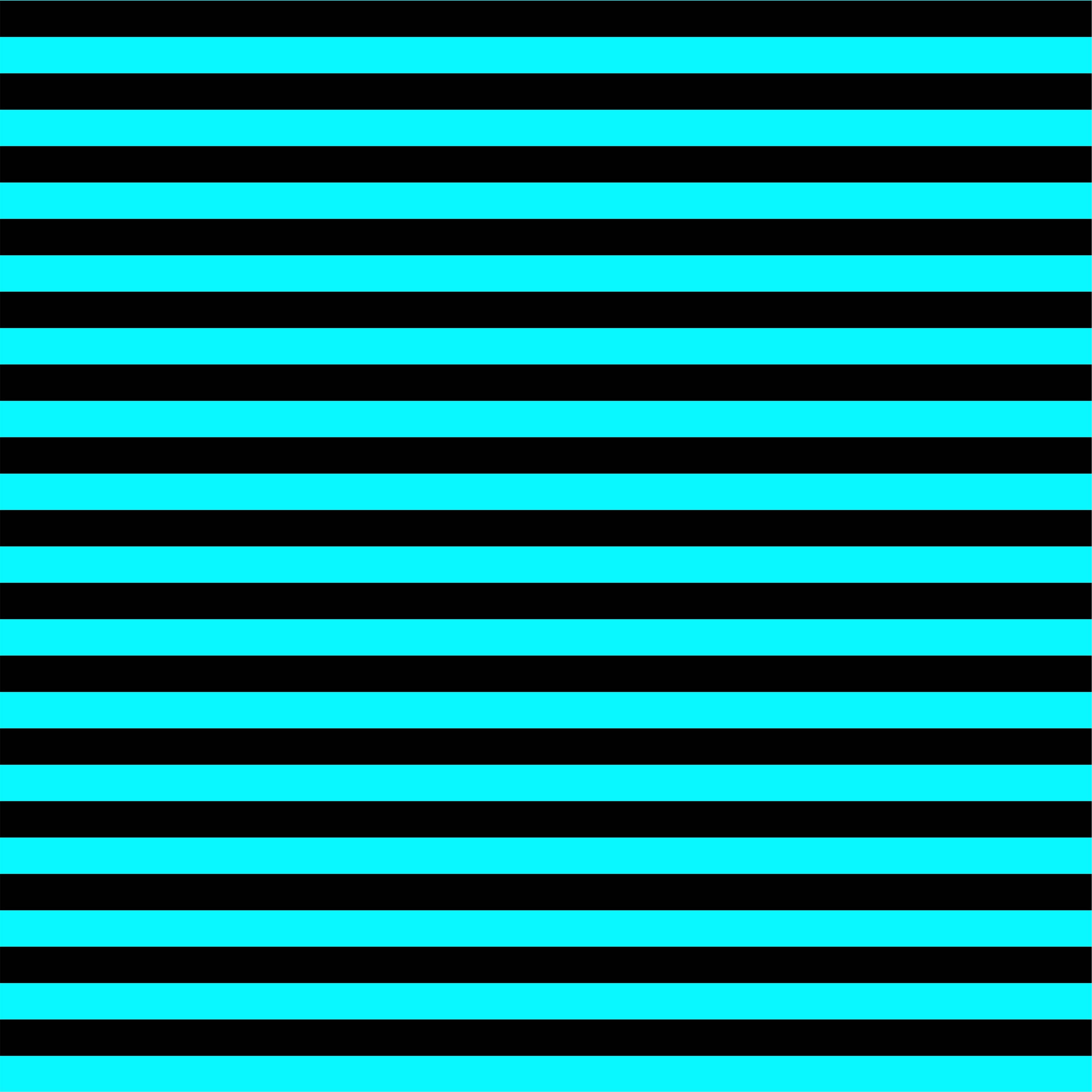 80's COLLECTION- VINYL 27