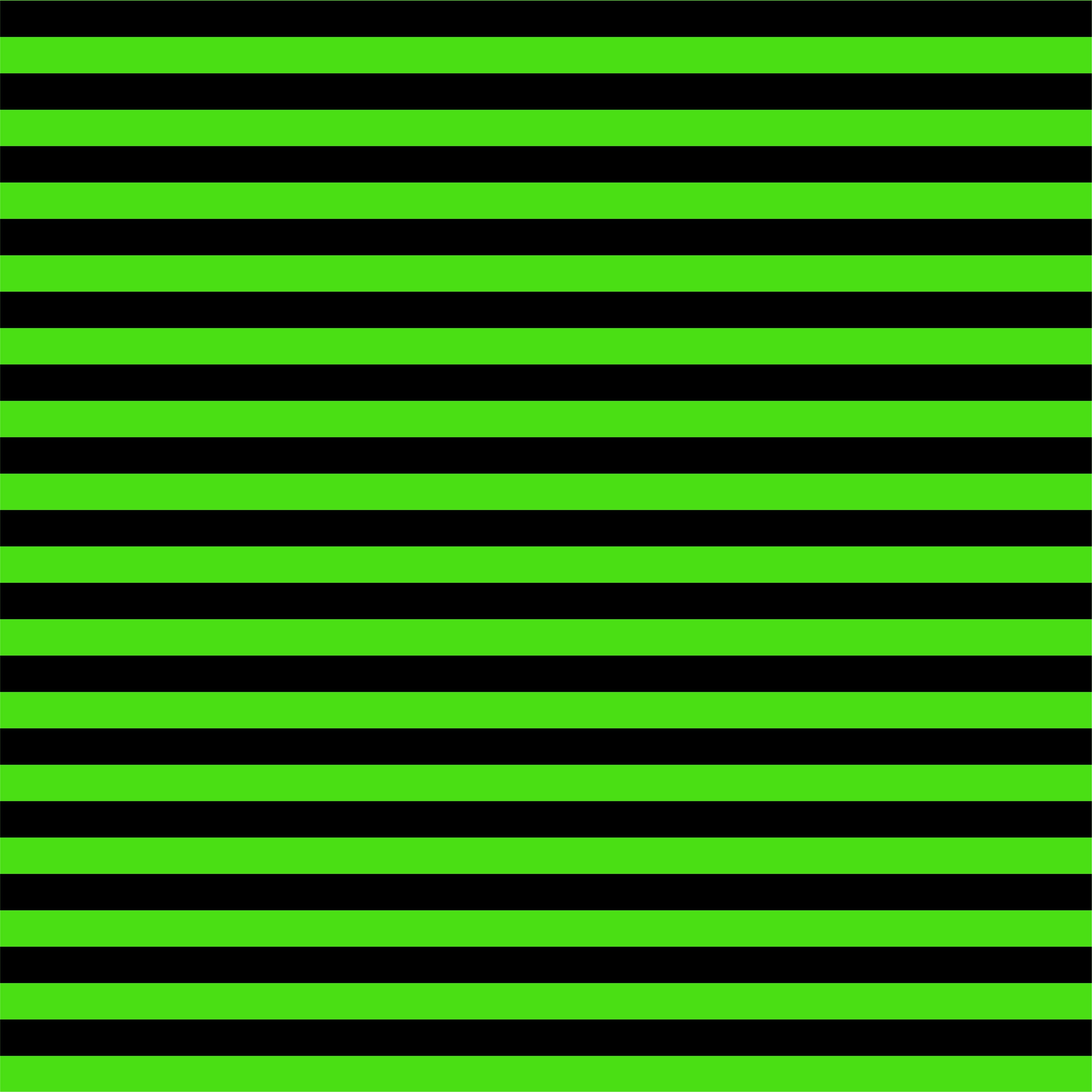 80's COLLECTION- VINYL 28