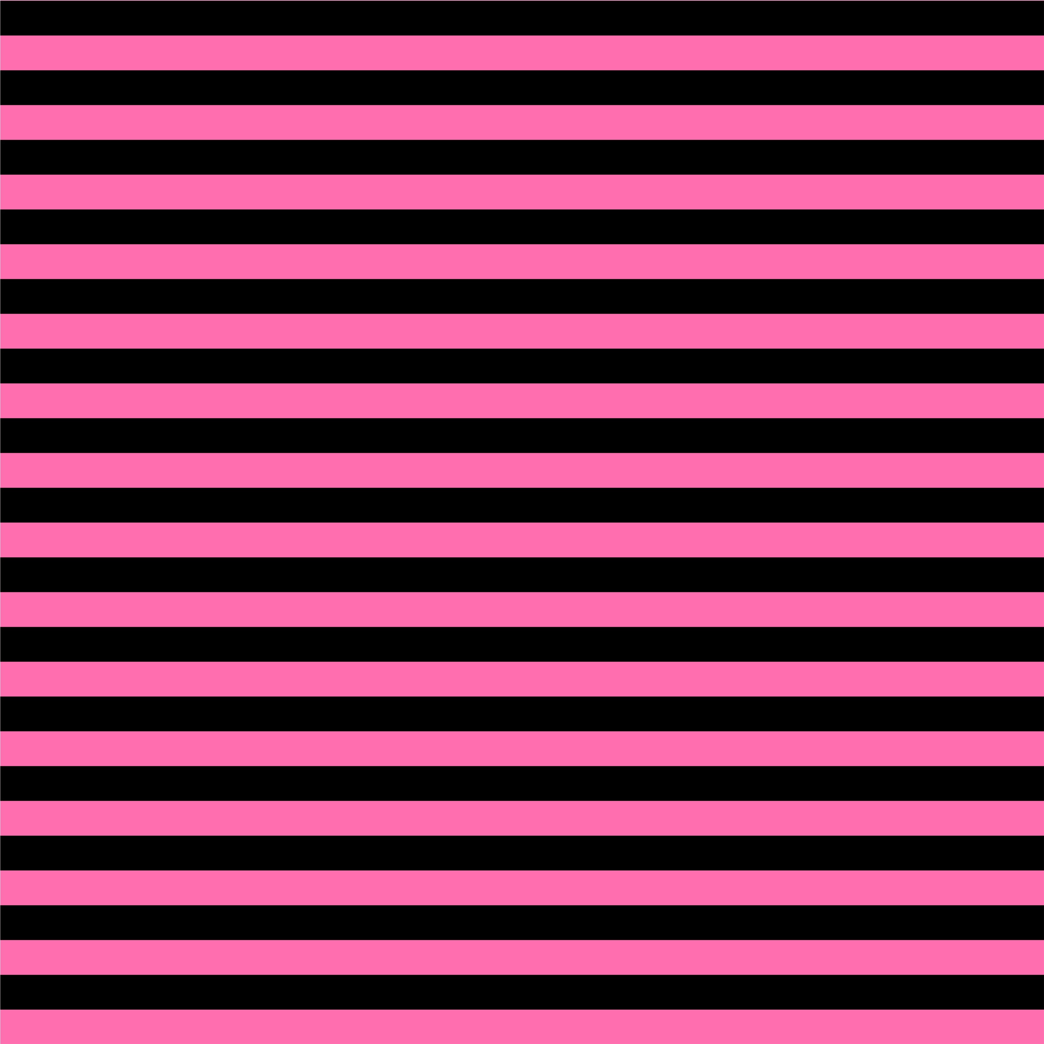 80's COLLECTION- VINYL 31