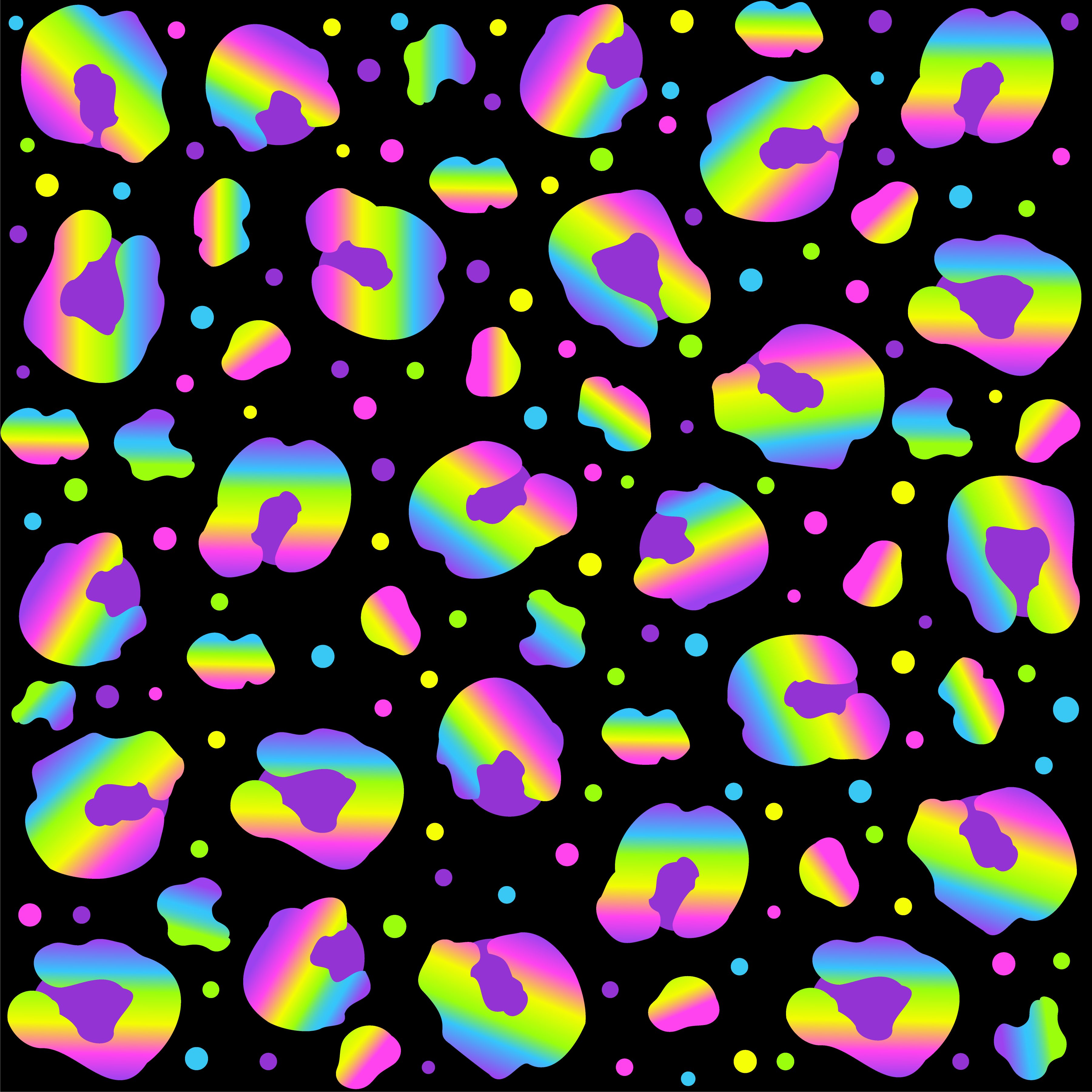 80's COLLECTION- VINYL 33