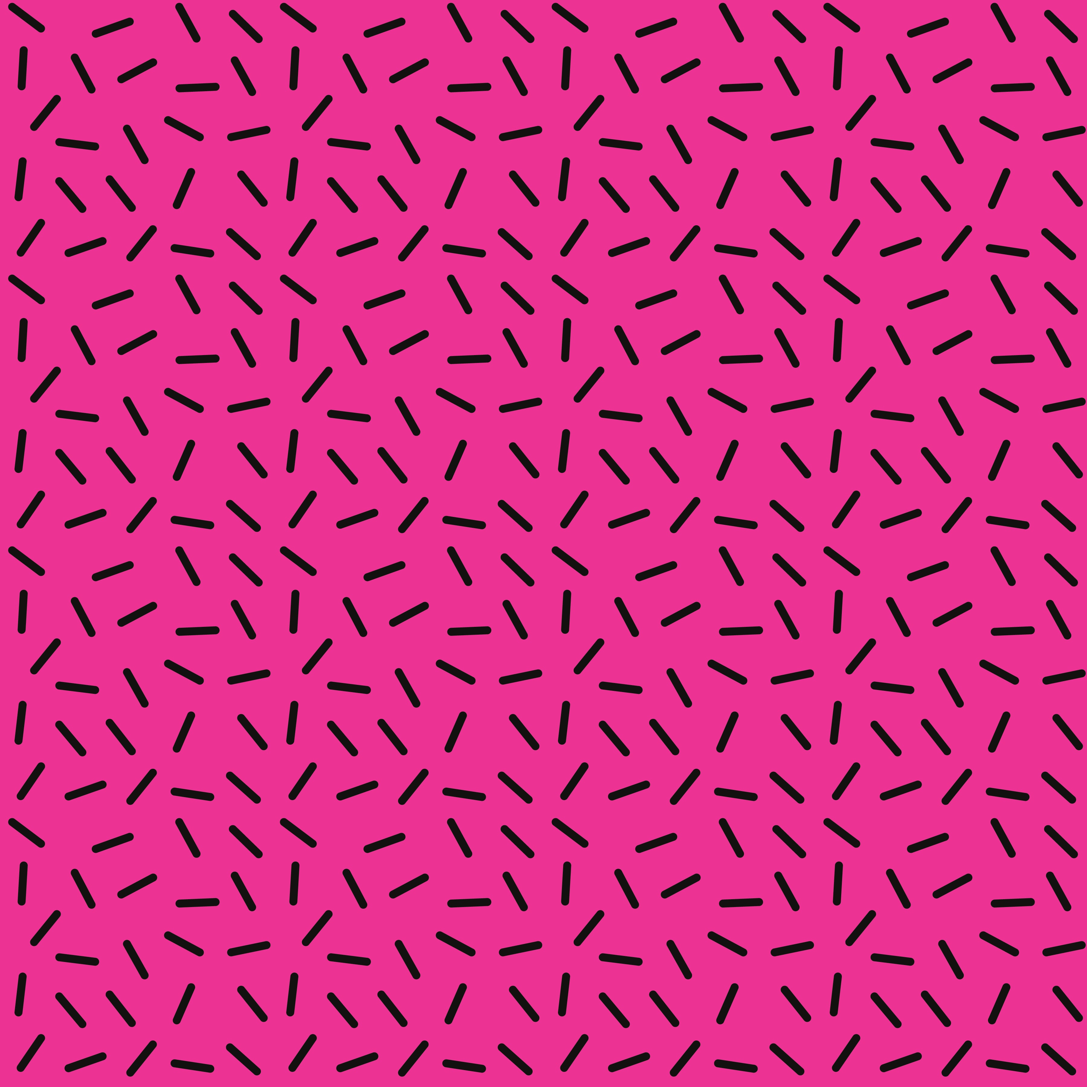 80's COLLECTION- VINYL 5