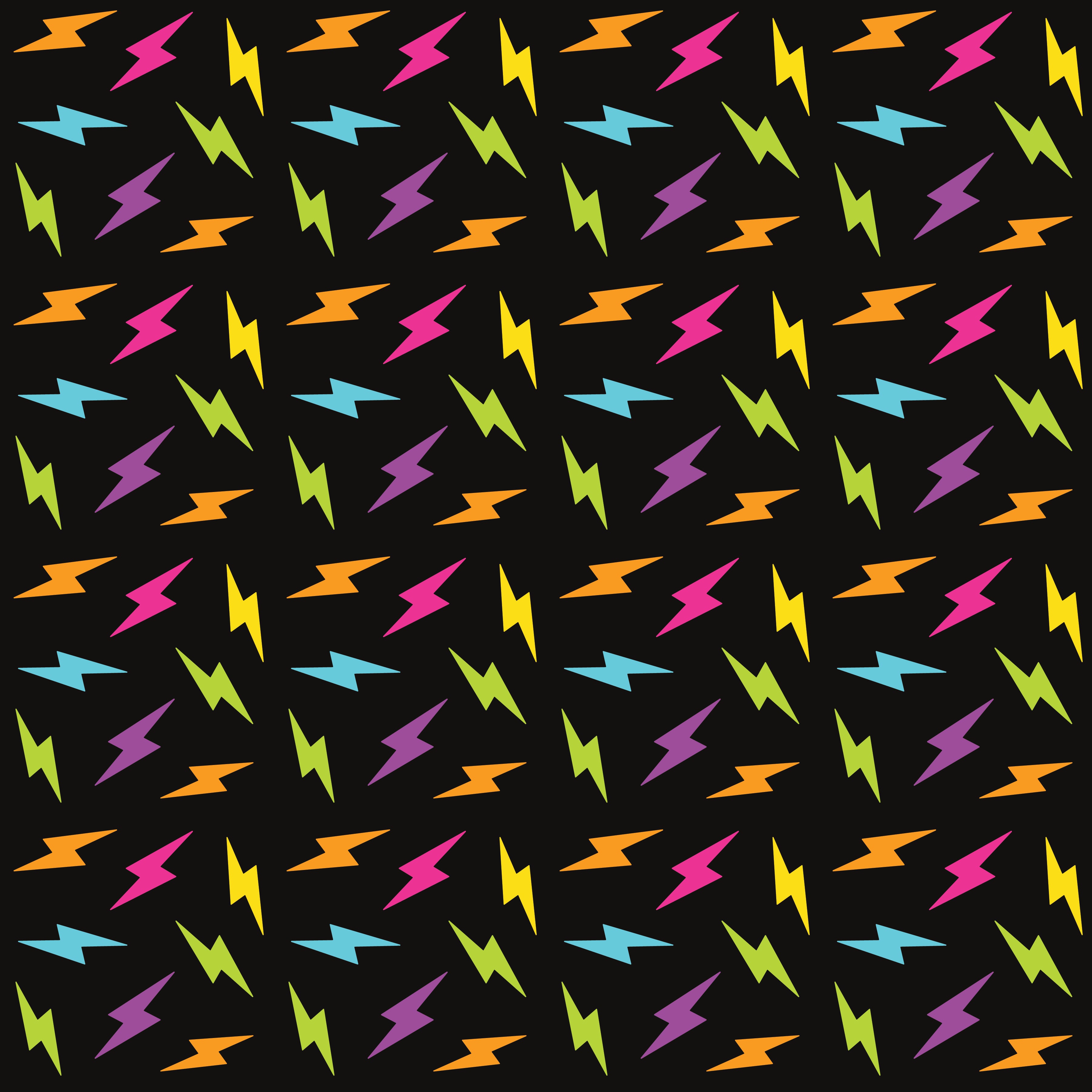 80's COLLECTION- VINYL 4