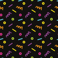 80's COLLECTION- VINYL 3