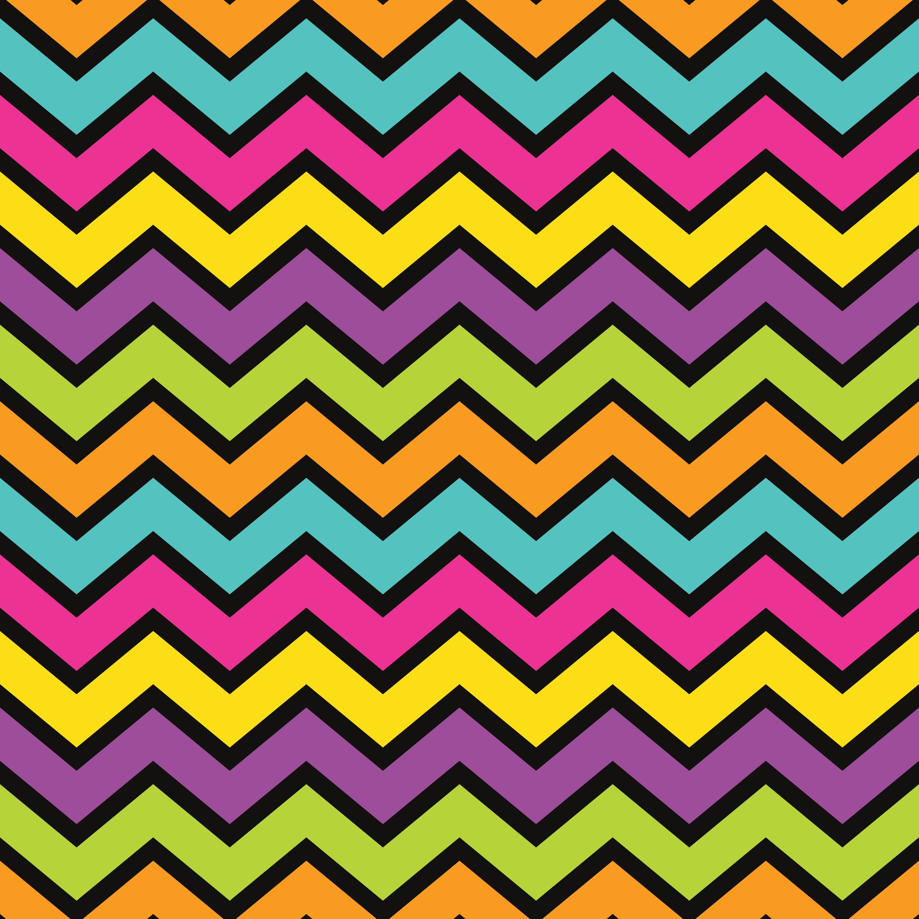 80's COLLECTION- VINYL 2