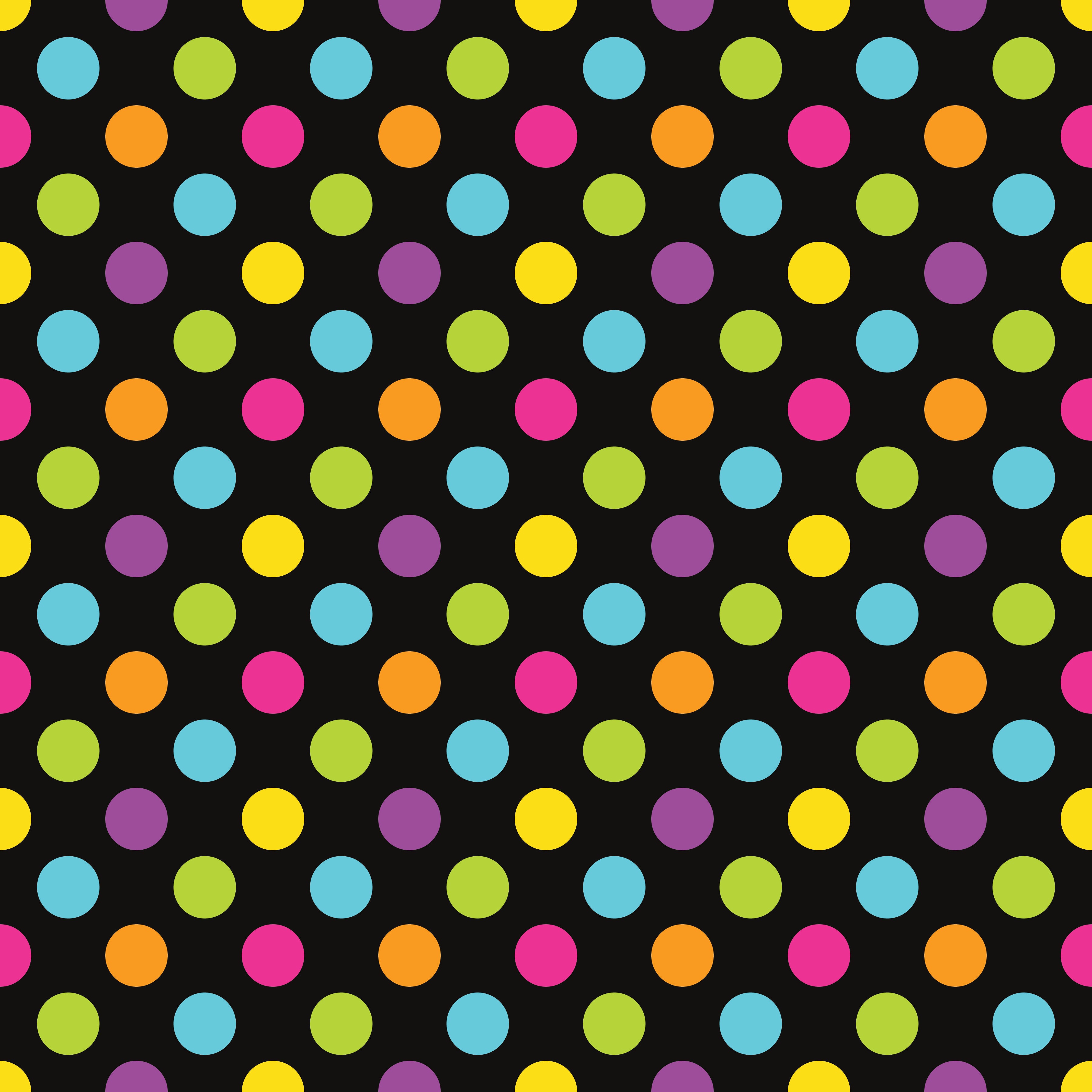 80's COLLECTION- VINYL 1