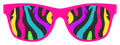 80's Sunglasses 1