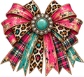 Dirt Road Creations - Decal 4