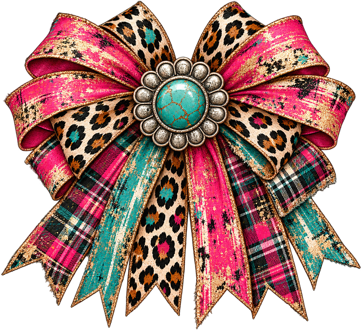 Dirt Road Creations - Decal 4