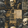 Halloween/Fall 2026 - Vinyl 21