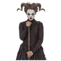 Circus Collection- Decal 134
