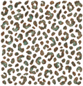 Dirt Road Creations- Element Sheet 12