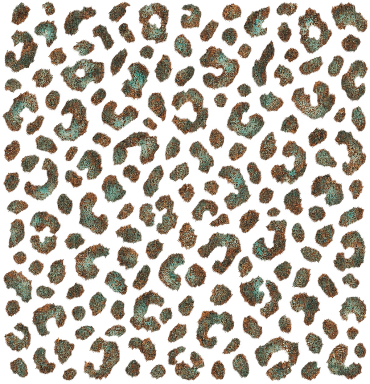 Dirt Road Creations- Element Sheet 12