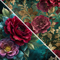 Valentine Mixed Media 37