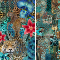Spring '26 Mixed Media 116