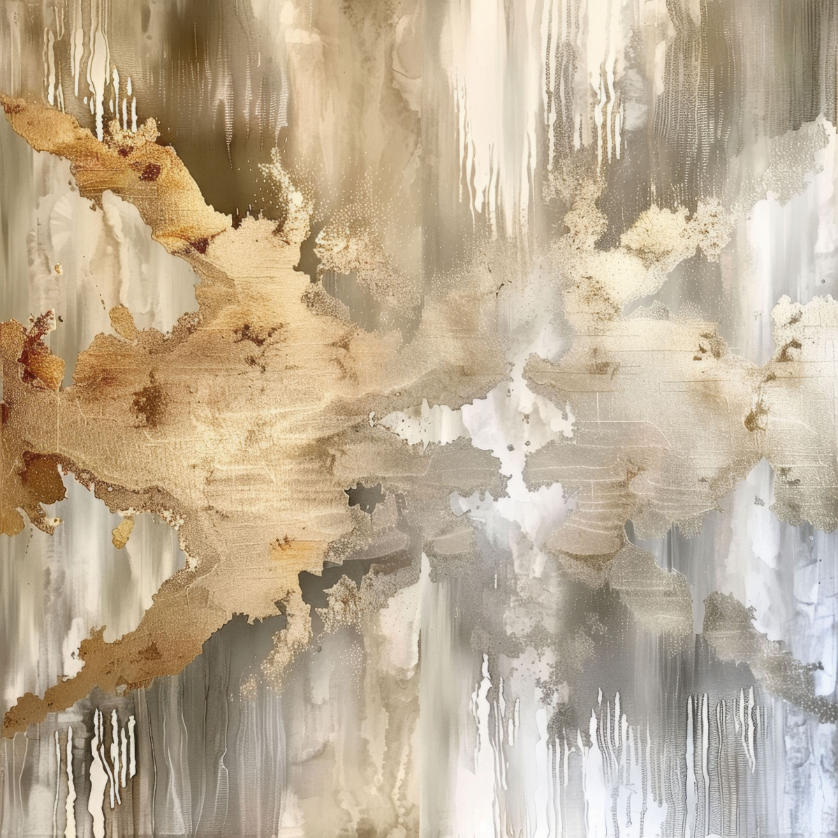 Becca Birthday Box Vinyl 2