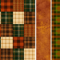 Halloween/Fall 2026 - Mixed Media 13