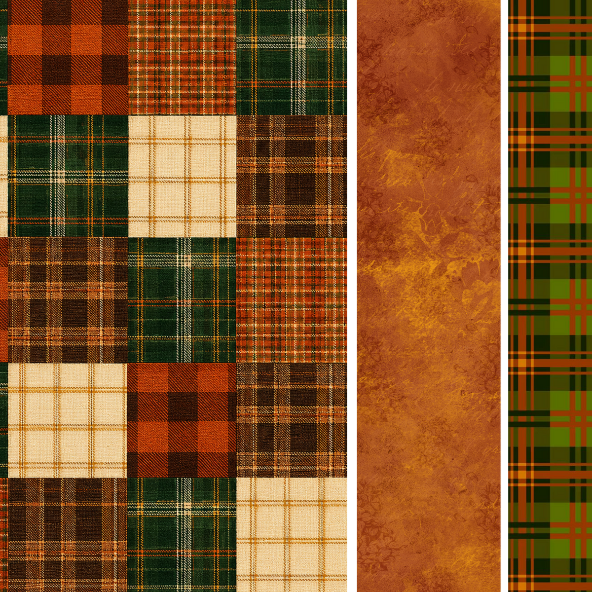 Halloween/Fall 2026 - Mixed Media 13