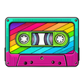 90's Decal 7