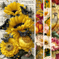 Spring '26 Mixed Media 85