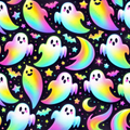 Halloween/Fall 2026 - Vinyl 61