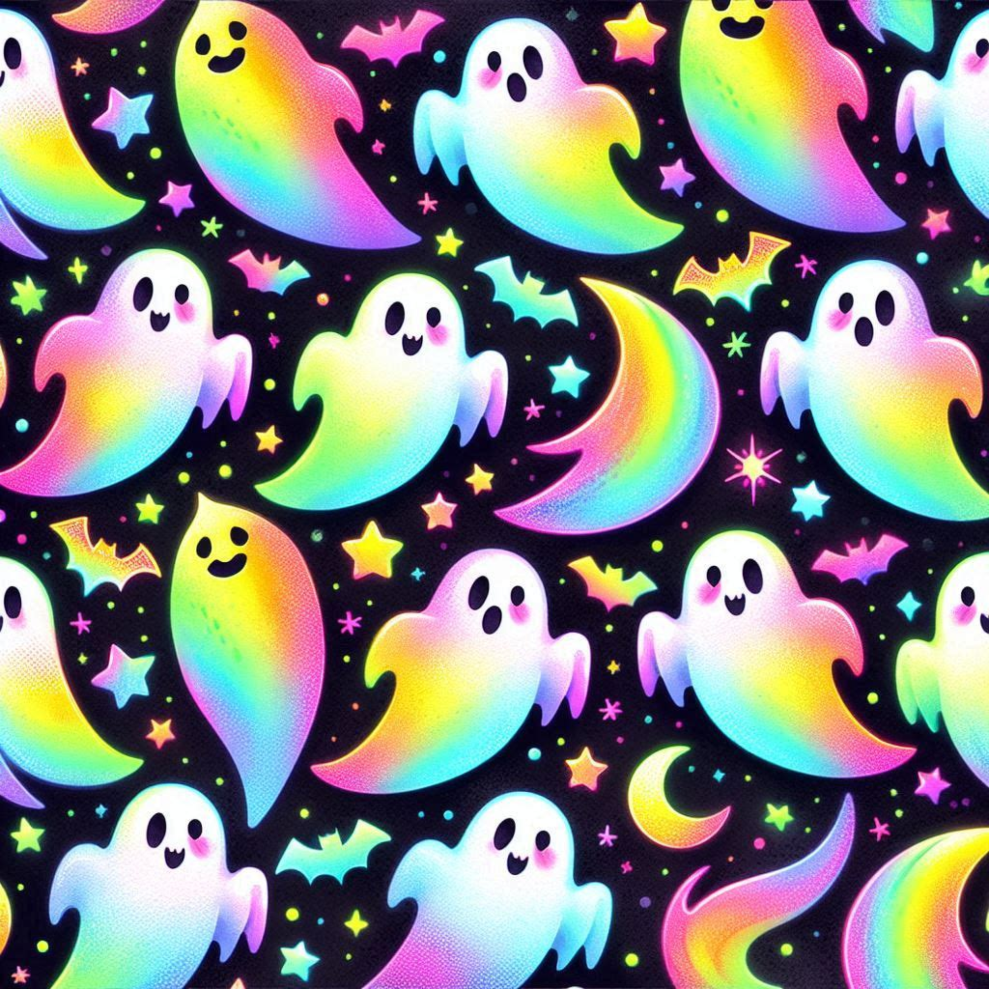 Halloween/Fall 2026 - Vinyl 61