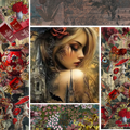 Summer 2026 Mixed Media 15