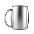 14oz Stainless Coffee
