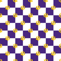LSU Vinyl 3