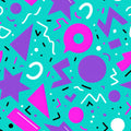 90's  Vinyl 1