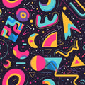 90's  Vinyl 11