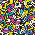 90's  Vinyl 12