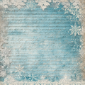 Christmas Vinyl 92