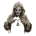 Circus Collection- Decal 135