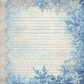 Christmas Vinyl 95