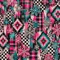 Dirt Road Creations Collection- Vinyl 9
