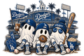 Dirt Road Creations - Decal 2