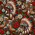 Dirt Road Creations Collection- Vinyl 10