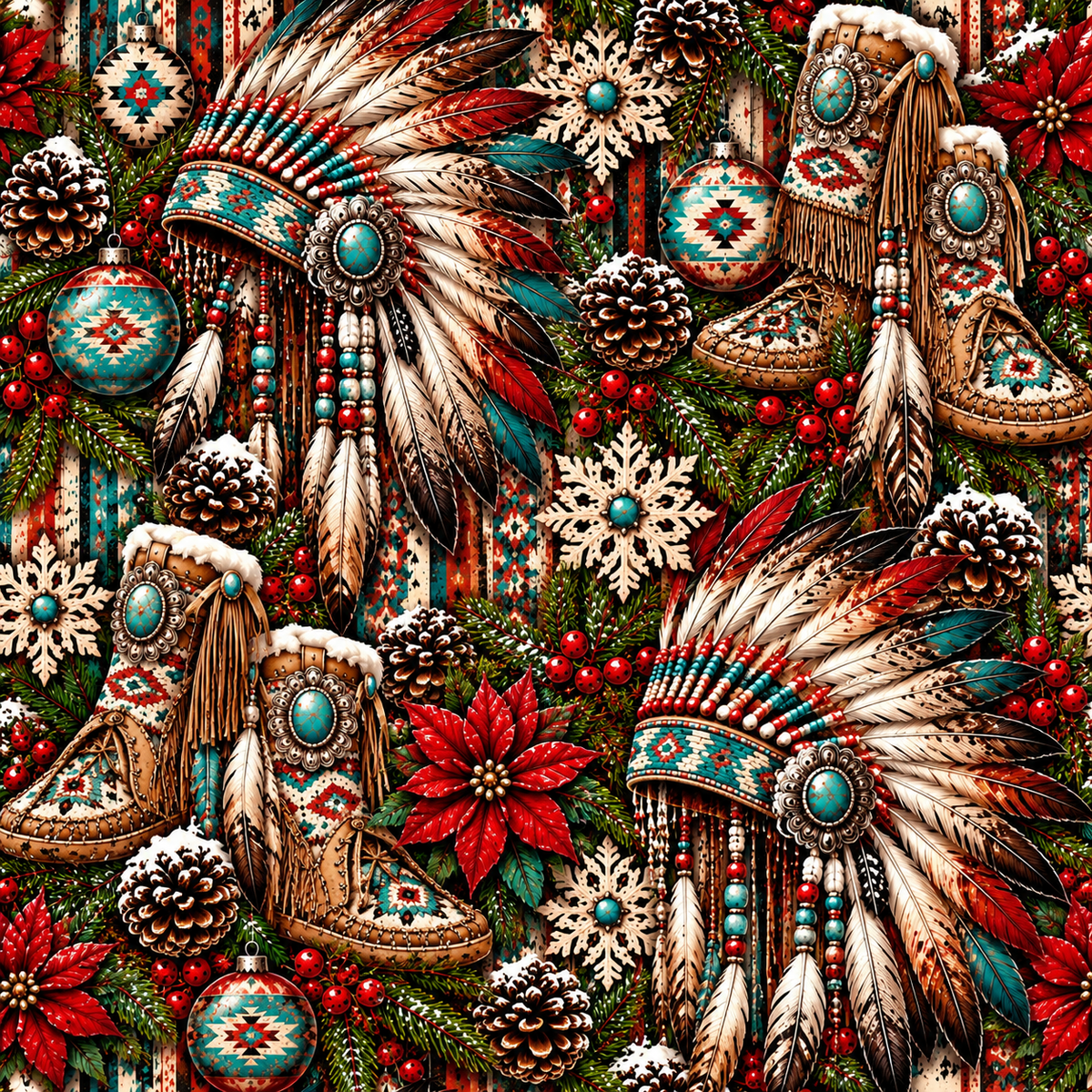 Dirt Road Creations Collection- Vinyl 10